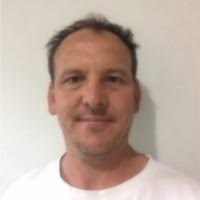 90+ "Roelofs" profiles