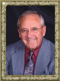 Obituary for Elbert Junior Mitchell