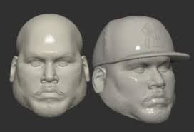 Off work and time to screw around 😁