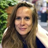 300+ 'Heeren' profiles