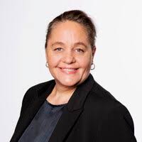 300+ "Anne Harding" profiles