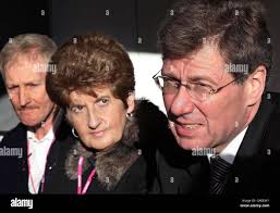 Jim dixon hi-res stock photography and images