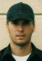 Thomas Lindgren (3) Discography: Vinyl, CDs, & More