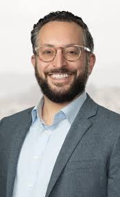 MoForever Alumni Summer 2024