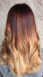 Spafinder provides a list of the best hair salons in your area that are ready to provide any hairstyle you desire. Lockett Color Salon In Acworth Ga Vagaro