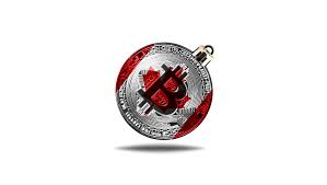 Last updated february 23, 2021. 7 Best Options For Buying Bitcoin In Canada 2021 Updated