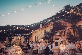 Amazing Wedding In Palma De Mallorca Wedding Locations Spain Portugal Wedding Venues Wedding Spain