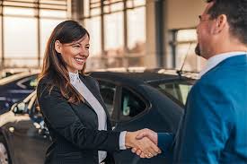 Speaking of new nissan models, you have your pick of our showroom. Sell A Car For Cash Near Me We Buy Cars In Toledo Oh