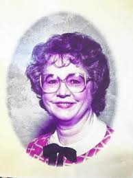 Search Joan Bowman Obituaries and Funeral Services