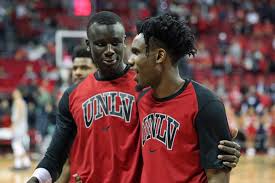 The mission of the foothill college transfer center is to provide the necessary resources and services in order to increase transfer opportunities to. How Does The Ncaa Transfer Portal Work Las Vegas Sun Newspaper