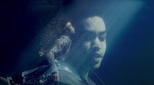 Aidan 'I Don't Ever Want A Friend Like You' by Ben Cole