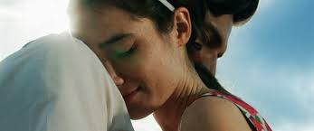 Helgguiden: Gå på skridskodisco, vernissage och lyssna på skräckpodd