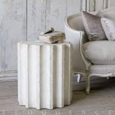 New Furniture Sofas Chair Tables Candelabra Inc Side Table Table Furniture