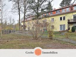 Wohnungen zur miete, bei uns finden sie eine passende mietwohnung in zossen, in der umgebung, in der sie auch wohnung mieten, zossen. 3 Zimmer Wohnung Zum Verkauf Berliner Allee 54 Nord 15806 Zossen Teltow Flaming Kreis Mapio Net