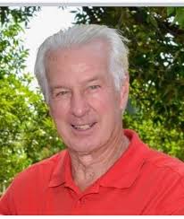 Happy 83rd Birthday to Gentleman Jim Lonborg, former Red Sox player