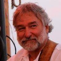 Kevin Wilder's Instagram, Twitter & Facebook