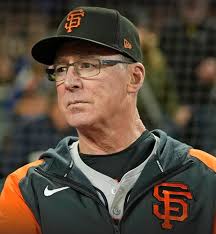 The San Francisco Giants appear to be committed to manager Bob Melvin after  exercising his contract option for the 2026 season in July, but GM Zack  Minasian says, "There's always going to