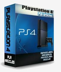 Maybe you would like to learn more about one of these? Ps4 Payment Method Forgot Password How To Add Or Remove Credit Card And Billing Information On Ps4