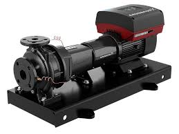 (nke) stock quote, history, news and other vital information to help you with your stock trading and investing. Nke 32 160 1 155 S2a1f2ae Sbqqe 99539487 Grundfos