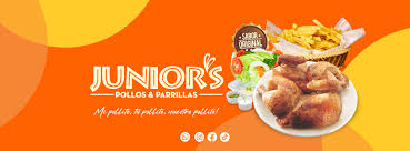 Polleria junior
