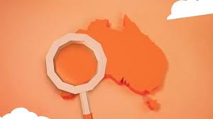 The other top countries of birth are: 2021 Census Everything You Need To Know D M Research