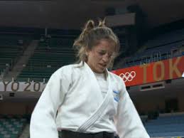 מנבחרת הגברים של אורן סמדג'ה יקחו חלק טל פליקר (שלא יתחרה בטוקיו), אורי ששון ולי קוכמן , שעדיין מנסה לזכות בכרטיס האולימפי. Lixhk7db Uwjqm