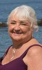 Patricia Mccaffrey's Instagram, Twitter & Facebook