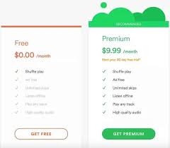 Descárgalo gratis por drive, mega y mediafire ✔️ ¡aquí mismo! Spotify Premium Latest Apk Free Download 2020 No Root