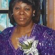 Search Annie Dillard Obituaries and Funeral Services