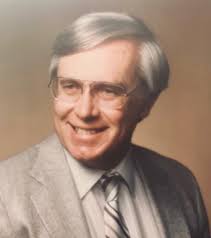 Actor with rich acting heritage appears in both 'Te Ata' and 'Montford  Johnson'