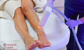 With the usage of the laser, heat is produced and needless to say. Painless Laser Solutions Up To 76 Off Phoenix Az Groupon