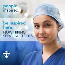 Dr. Tomy Bakeer, General Surgeon, was celebrated earlier today for reaching  1,000 robotic cases! Dr. Bakeer's remarkable accomplishment reflects many  lives improved though less invasive and more precise surgery.  Congratulations to Dr.