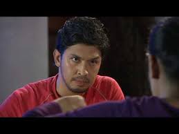 Cinta Jannah Episod 19 Youtube