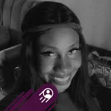 After a month and a half of fighting for his life, and a sudden bleed near  his trach.. our beloved Joe Nester passed away last night. We are  completely heartbroken. Our world