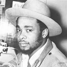 Tapper Zukie : écoute gratuite, téléchargement MP3, video-clips, bio,  concerts