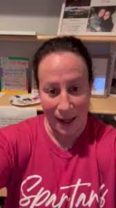 Great interview Karen Matthews Owens Melissa Kee Matthews in Castlebar  Ireland. #beatlungcancer