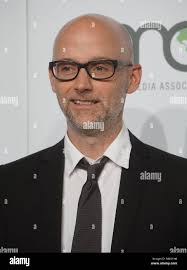 Lot 101 hi-res stock photography and images