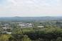 Image of What county is Smyrna GA in?