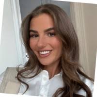 10+ "Ella Ogden" profiles