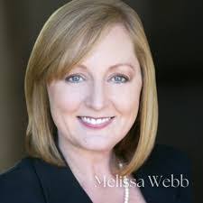 Yvette Boatwright's Instagram, Twitter & Facebook