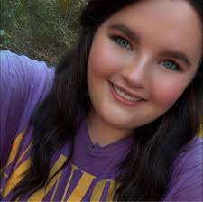 Hi looking for places for rent, private landlords or income based  apartments.