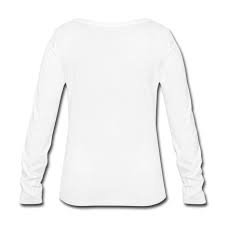 Some of the technologies we use are necessary for critical functions like security and site integrity, account authentication, security and privacy preferences, internal site usage and maintenance data, and to make the site work correctly for browsing and transactions. Lesbian Sneaker Lgbt Gay Pride Csd Queer Frauen Bio Langarmshirt Von Stanley Stella Lgbt Expert