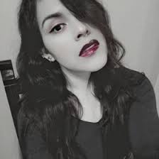 Estrella Damian Saldaña (damiansaldaa)