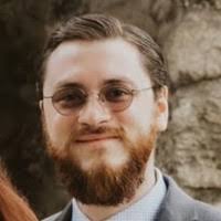 200+ "Paskell" profiles