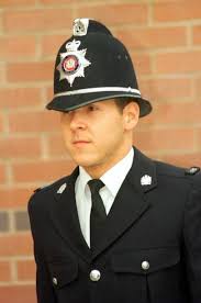 Lacks consistency in all facets of the game, which he needs to fix in order to maximize his appearances at. 8 6 The Cop Who Went To Prison The Modern Mann