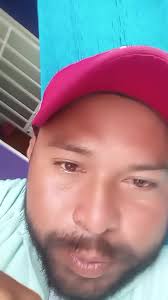 Nombre De Wilbert Con Ideogram