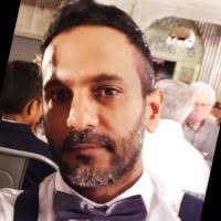 70+ ملفًا شخصيًا يحتوي على “Gangat”