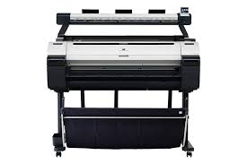 These two id values are unique and will not be duplicated with. Business Support Canon Canada Inc