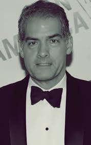 Stephen Leather's Books