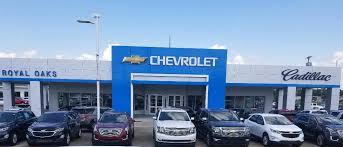 Use our search to find it. Used Cars Paducah Ky Pre Owned Autos Royal Oaks Chevrolet
